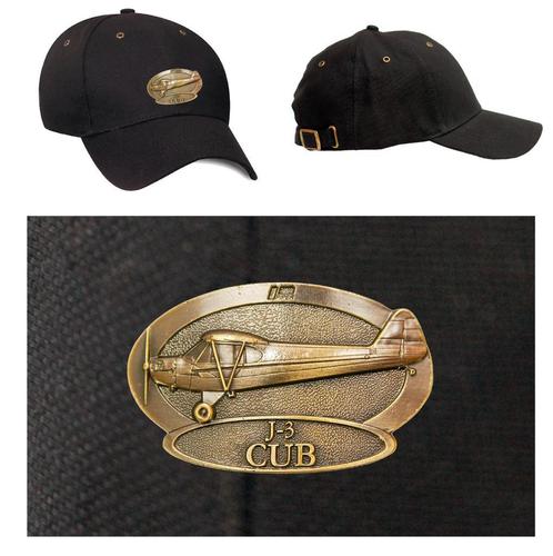 Luxe baseball caps (metal emblem) BRASS caps F-16, F-4, F-35, Verzamelen, Luchtvaart en Vliegtuigspotten, Patch, Badge of Embleem