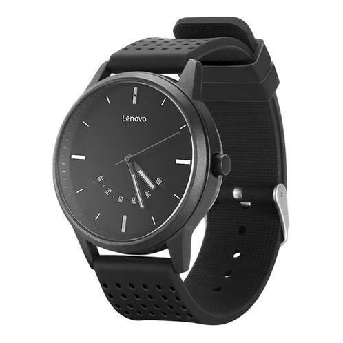 Lenovo Watch 9 - Quartz Smartwatch – 5ATM Water Resistant –, Sieraden, Tassen en Uiterlijk, Smartwatches, Verzenden