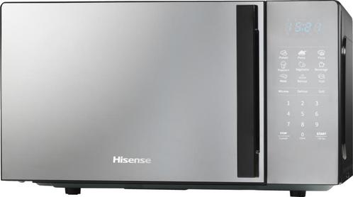 Hisense H20mombs4hg Magnetron 45cm, Witgoed en Apparatuur, Ovens, Nieuw, Ophalen of Verzenden