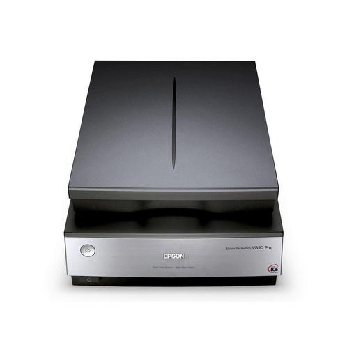 Epson Perfection V850 Pro Photo scanner, Computers en Software, Scanners, Overige typen, Nieuw, Ophalen of Verzenden
