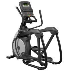Elliptical/Crosstrainer Matrix A3X | Cardio, Sport en Fitness, Fitnessapparatuur, Nieuw, Verzenden