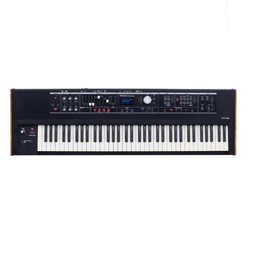 Roland VR-730 stage combo, Muziek en Instrumenten, Keyboards