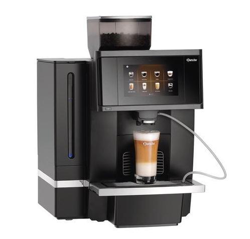 Volautomatisch koffiezetapparaat | watertank 6 Liter, Zakelijke goederen, Horeca | Keukenapparatuur, Verzenden