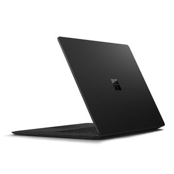 Als nieuw: Microsoft Surface Laptop 5 i5-1245U 8gb 256gb SSD