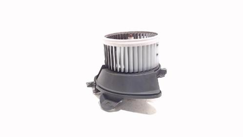 Kachel ventilator motor Peugeot Bipper (AA) (2010 - heden), Auto-onderdelen, Airco en Verwarming, Gebruikt, Peugeot, Ophalen of Verzenden