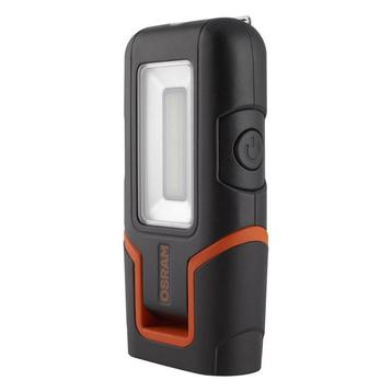 OSRAM LED Inspectielamp / minipocket 80