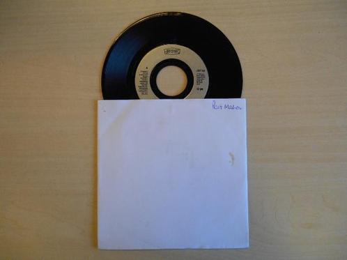 vinyl single 7 inch - East 17 - Steam, Cd's en Dvd's, Vinyl Singles, Zo goed als nieuw, Verzenden