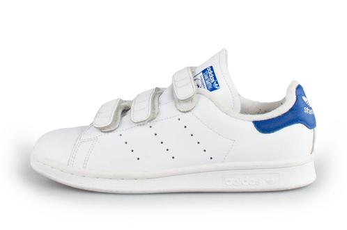 Adidas Sneakers in maat 37,5 Wit | 10% extra korting, Kleding | Dames, Schoenen, Wit, Gedragen, Sneakers of Gympen, Verzenden