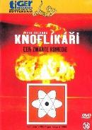 Knoflikari - DVD, Cd's en Dvd's, Dvd's | Filmhuis, Verzenden