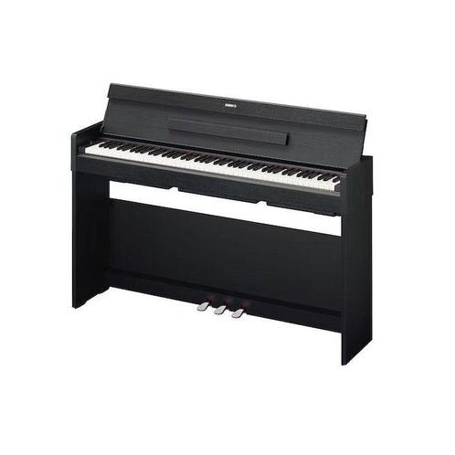 Yamaha Arius YDP-S35 B digitale piano, Muziek en Instrumenten, Piano's