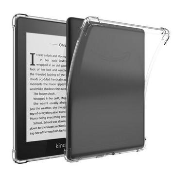 Amazon Kindle Paperwhite (6.8) 11th Generation - Flexibe...