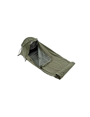 Defcon 5 tent Bivi - compacte shelter- slechts 1700 gram...
