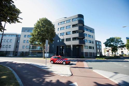 Te huur: Appartement aan Vosselmanstraat in Apeldoorn, Huizen en Kamers, Huizen te huur, Gelderland