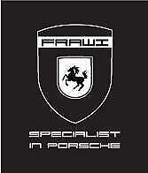 Gezocht Porsche Boxster, thuis opgehaald, Auto's, Porsche, Cabriolet, Benzine, Zilver of Grijs