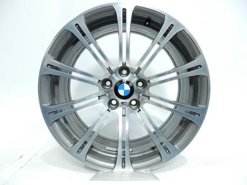 BMW 2283556 | 9.5J X 19 ET23, Auto-onderdelen, Overige Auto-onderdelen, Gebruikt, BMW, Ophalen of Verzenden