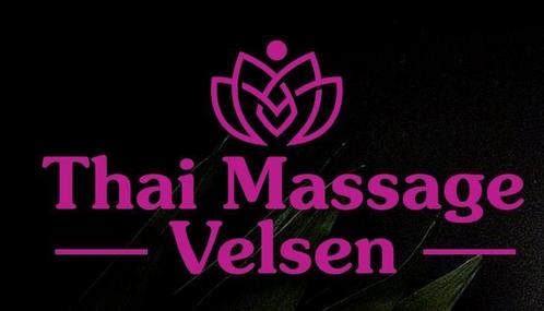 Thai Massage Velsen, Diensten en Vakmensen, Welzijn | Masseurs en Massagesalons, Ontspanningsmassage, Sportmassage, Stoelmassage