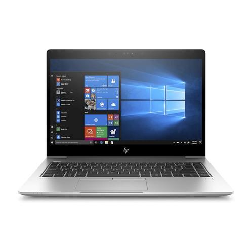 Refurbished HP EliteBook 840 G5 met garantie, Computers en Software, Windows Laptops, 3 tot 4 Ghz, SSD, 14 inch, Qwerty, Gebruikt