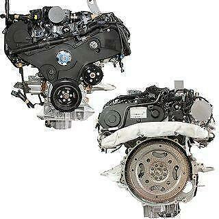 Land Rover motorblokken | Nieuw, gebruikt &amp; gereviseerd