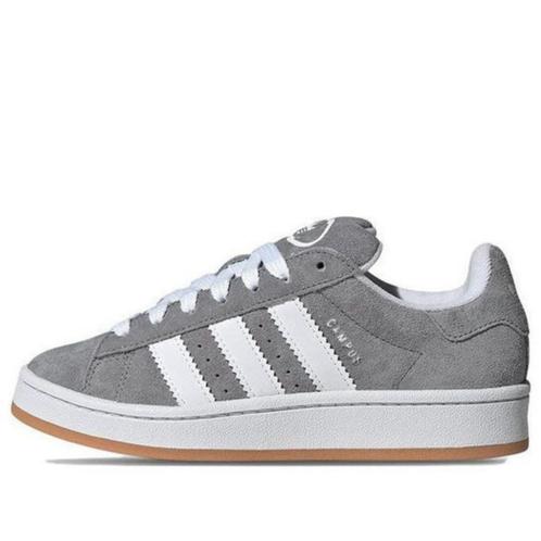 Adidas Originals Campus 00s Grey (GS) - 36 T/M 40, Kleding | Dames, Schoenen, Sneakers of Gympen, Grijs, Nieuw
