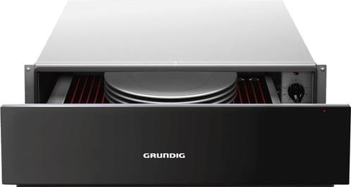 €849 Grundig gws2152x oven, Witgoed en Apparatuur, Ovens, Inbouw, Ophalen of Verzenden