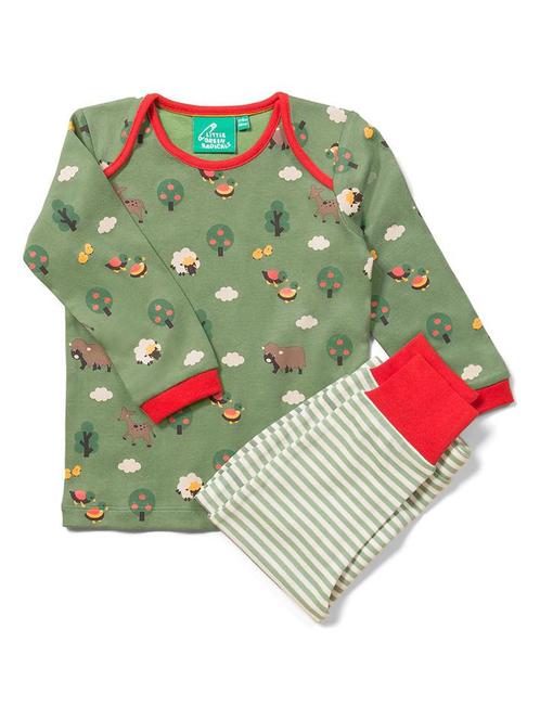 SALE! Pyjamas van o.a. Naf Naf, Name it en meer! in maat 68, Kinderen en Baby's, Babykleding | Maat 68, Jongetje of Meisje, Nieuw