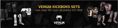 UFC X VENUM Collectie Nu Online te bestellen OP=OP Rumble, Sport en Fitness, Vechtsporten en Zelfverdediging, Vechtsportkleding