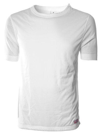 All Active Sportswear Shirt Windbreaker Essentials KM, Fietsen en Brommers, Fietsaccessoires | Fietskleding, Heren, Overige maten
