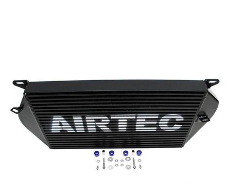 Airtec Upgrade Intercooler Land Rover Discovery II TD5, Auto diversen, Tuning en Styling