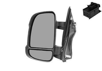 Nieuwe spiegel voor je Peugeot Boxer nodig alles leverbaar, Auto-onderdelen, Peugeot-onderdelen