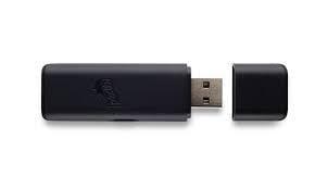 Buzzers USB Stick PS3 (PS3 Accessoires), Spelcomputers en Games, Spelcomputers | Sony PlayStation Consoles | Accessoires, Zo goed als nieuw