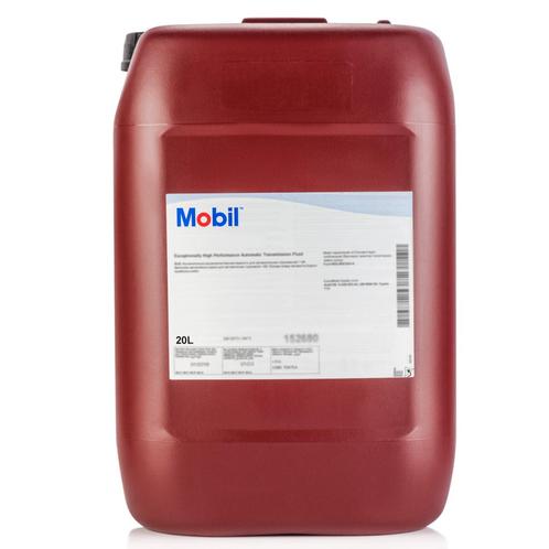 MOBIL VACTRA NO 2 | 20 Liter, Auto diversen, Onderhoudsmiddelen, Ophalen of Verzenden