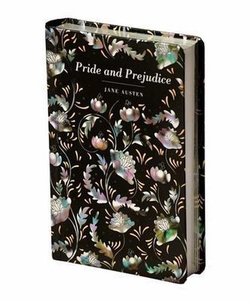 9781912714032 Pride and Predjudice Jane Austen, Boeken, Romans, Nieuw, Verzenden