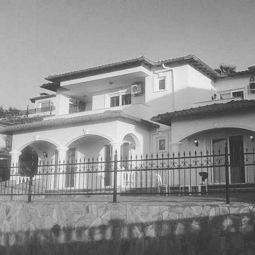 Villa huis  woning Jasmin  Turkje Alanya  hillside  kargicak, Vakantie, Vakantiehuizen | Turkije, Stad, Turkse Rivièra, Aan zee