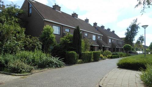 Woonhuis in Bemmel, Huizen en Kamers, Huizen te huur, Gelderland, Tussenwoning