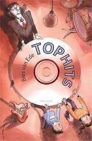 Tophits | 9789000035779, Boeken, Kinderboeken | Jeugd | onder 10 jaar, Verzenden