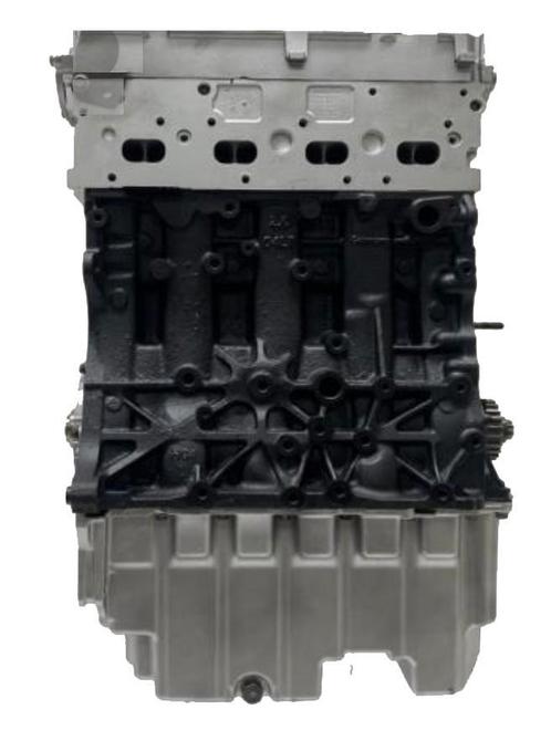 Revisiemotor VOLKSWAGEN T6 2.0 BiTDi - CXE CXEB CXEC, Auto-onderdelen, Motor en Toebehoren, Gereviseerd, Volkswagen