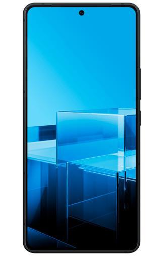 Aanbieding: Asus Zenfone 11 Ultra 256GB Zwart nu € 979, Telecommunicatie, Mobiele telefoons | Overige merken, Nieuw, Zonder simlock