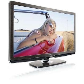 Philips 37PFL9604H - 37 INCH Full HD 100HZ TV