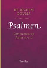Psalmen 3 commentaar op psalm 76-110 9789491583872, Boeken, Godsdienst en Theologie, Gelezen, Verzenden