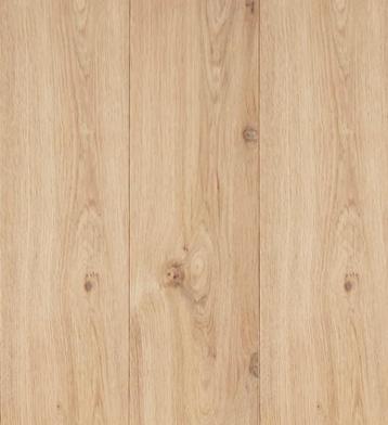 Eiken houten vloer voor maar € 25,00 per m2
