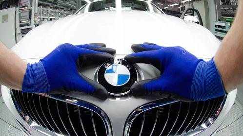 BMW Aankoopkeurig en Expertise op locatie in heel Nederland, Diensten en Vakmensen, Auto en Motor | Monteurs en Garages, Apk-keuring