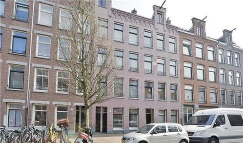Te Huur 2 Kamer Appartement Groen van Prinstererstraat In Am, Huizen en Kamers, Huizen te huur, Direct bij eigenaar, Amsterdam