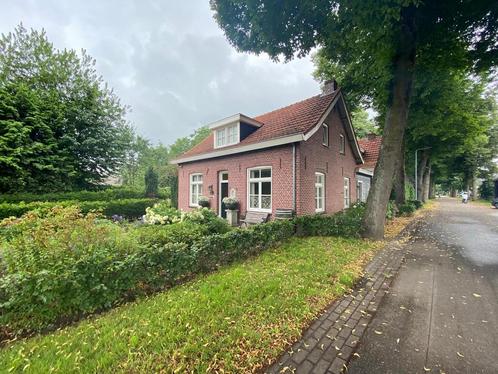 Woonhuis in Weert - 112m², Huizen en Kamers, Huizen te huur, Limburg, Tussenwoning