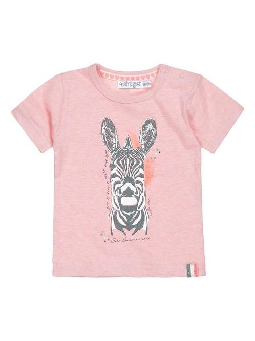 SALE -70%! T-shirts van Name it, Vingino, Noppies en meer!, Kinderen en Baby's, Babykleding | Maat 68, Jongetje of Meisje, Nieuw
