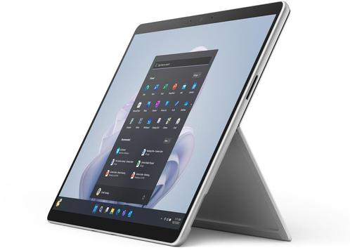 Microsoft Surface Pro 9 i7-1265U, 16GB, Computers en Software, Overige Computers en Software, Verzenden