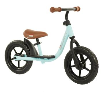 Sajan Loopfiets - Balance Bike - Jongens en Meisjes -