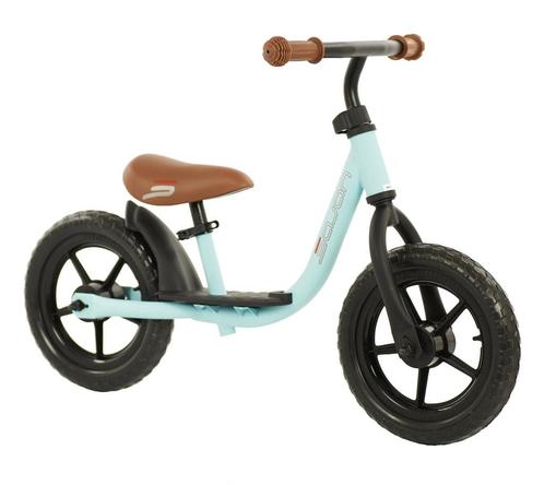 Sajan Loopfiets - Balance Bike - Jongens en Meisjes -, Kinderen en Baby's, Speelgoed | Buiten | Voertuigen en Loopfietsen, Loopfiets