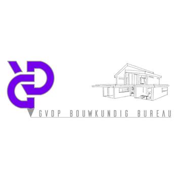 GVDP Bouwkundig Bureau