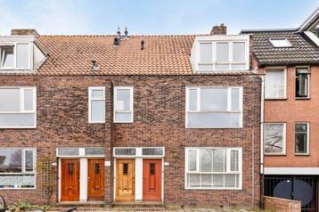 Te huur: Appartement aan Winschoterdiep in Groningen