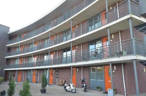 Appartement in Zeewolde, Huizen en Kamers, Huizen te huur, Flevoland, Appartement